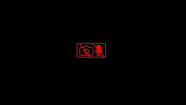 Hgay6935 webcam