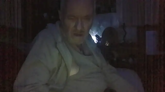 Makowboy live webcam show