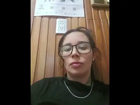 StarNinf4