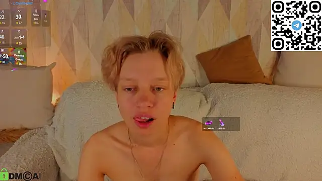 Michelle_Blond