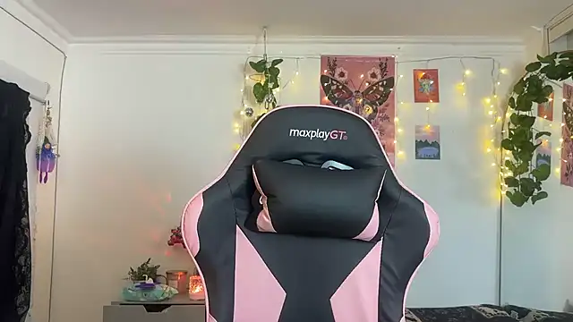 ari_kat