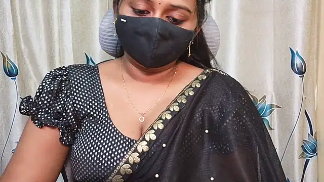 Pavani-Darling