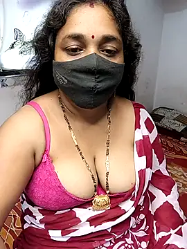 Tanvi_My_Girl
