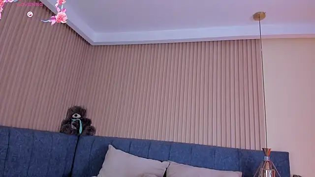 kathecute__ live cam on StripChat