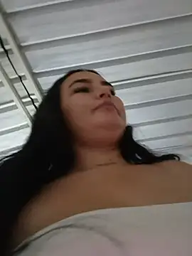celeste_camila18 - Celeste_camila18's free webcam - UK Sex Cams