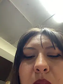 larissa_antonella - Larissa_Antonella's free webcam - UK Sex Cams