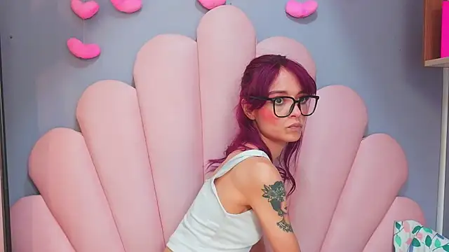 luci_miller