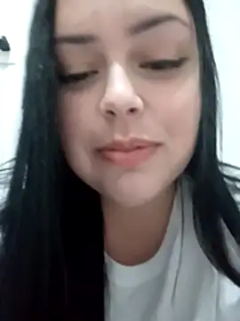 StellaPeituda live cam on StripChat