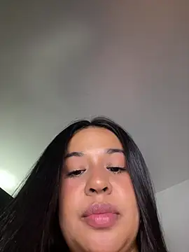 Aitana98_