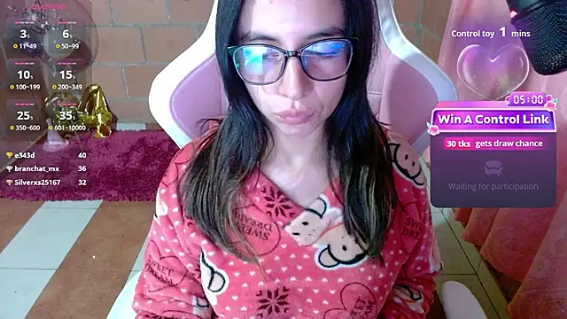 Maggie_Fox3