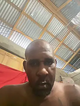 rafa037
