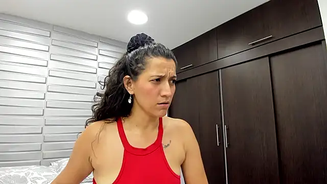 XimenaRose
