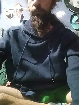 hairy_mannn