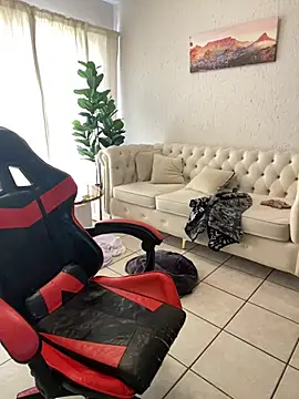 amandious (F milf) - rqst Exclusive for more fun