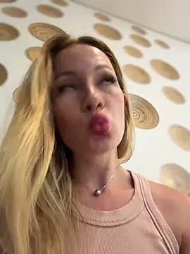 lavenderhot (F young) - #anal-toys #best #big-ass #big-tits #cam2cam #cock-rating #doggy-style #european #fingering #foot-fetish #hd #interactive-toys #masturbation #middle-priced-privates #mobile #orgasm #outdoor #recordable-privates #recordable-publics #russian #sex-toys #shaven #spanking #student #anal-toys #athletic #athletic-blondes #athletic-white #athletic-young #best #best-young #big-ass #big-ass-big-tits #big-ass-doggy-style #big-ass-white #big-ass-young #big-tits #big-tits-blondes #big-tits-doggy-style #big-tits-white #big-tits-young #blondes #blondes-young #cam2cam #cock-rating #deluxe-cam2cam #doggy-style #european #fingering #fingering-white #fingering-young #foot-fetish #gym-babe #hd #interactive-toys #interactive-toys-young #lovense #masturbation #medium-hair #middle-priced-privates #middle-priced-privates-best #middle-priced-privates-white #middle-priced-privates-young #mobile #mobile-young #orgasm #outdoor #recordable-privates #recordable-privates-young #recordable-publics #russian #russian-blondes #russian-young #sex-toys #shaven #spanking #sport-gear #student #white #white-young #young