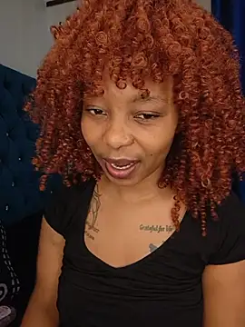 schatz_harvin webcam