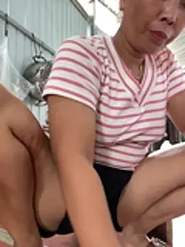 Linaannn