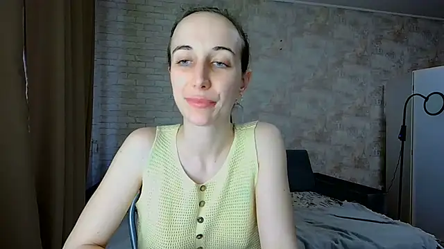 anika_bloom (F young) - #ahegao #anal #anal-doggy-style #anal-fingering #anal-fisting #anal-masturbation #anal-petite #anal-toys #anal-white #anal-young #ass-to-mouth #blowjob #blowjob-ahegao #brunettes #brunettes-blowjob #brunettes-petite #brunettes-young #camel-toe #cheap-privates #cheap-privates-white #cheap-privates-young #cock-rating #cowgirl #deepthroat #deepthroat-blowjob #dildo-or-vibrator #dildo-or-vibrator-anal #dildo-or-vibrator-deepthroat #dildo-or-vibrator-double-penetration #dildo-or-vibrator-young #dirty-talk #doggy-style #double-penetration #erotic-dance #fingering #fingering-white #fingering-young #fisting #fisting-white #fisting-young #flashing #foot-fetish #footjob #gagging #gape #handjob #hd #heels #jerk-off-instruction #long-hair #masturbation #nylon #oil-show #orgasm #petite #petite-white #petite-young #recordable-privates #recordable-privates-young #role-play #role-play-young #sex-toys #sexting #shaven #shower #small-tits #small-tits-white #small-tits-young #spanking #squirt #squirt-white #squirt-young #striptease #striptease-white #striptease-young #student #topless #topless-white #topless-young #twerk #twerk-white #twerk-young #upskirt #white #white-young #young