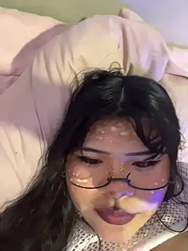 cannella_0 (F teen) - Afura pantalón