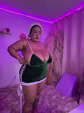 ariadna_cooper webcam