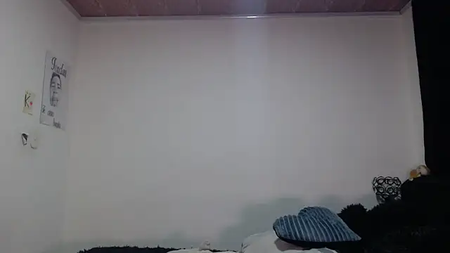 Kimmy_kimmy_ webcam