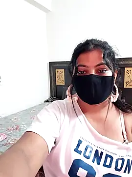 Half_girlfriend15 webcam