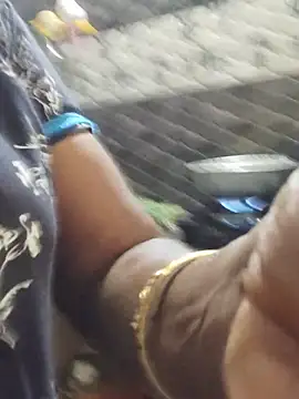 yamini1431 (F milf) - #affordable-cam2cam #black-hair #black-hair-milfs #cam2cam #cheapest-privates #cheapest-privates-indian #cheapest-privates-milfs #cooking #cosplay #cosplay-milfs #glamour #hd #indian #indian-milfs #medium #milfs #mobile #mobile-milfs #role-play #role-play-milfs #small-audience