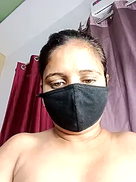 ruhi_07 (F young) - Full nude