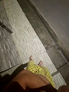 felipeperdoso (M twink) - primeiro round🔥🔥