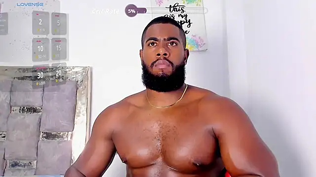 lebron_million (M young) - very explosive semen all over my body