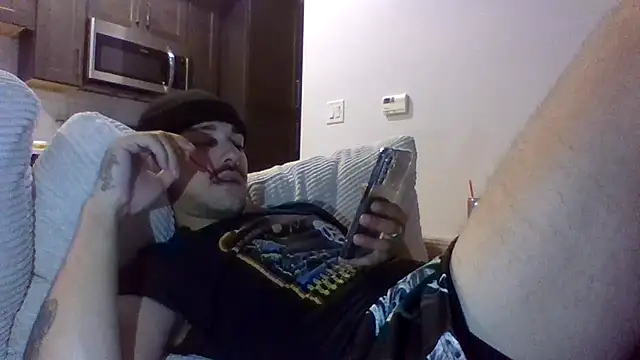 Jbenz420 webcam