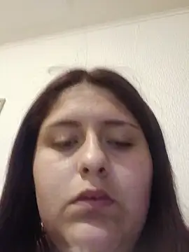 tudiablitalitabellaaa webcam