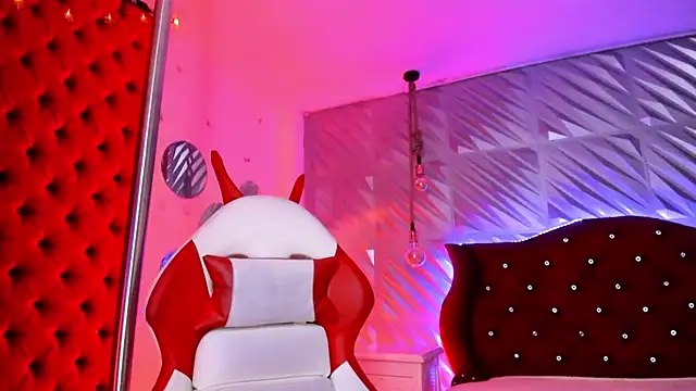 Roxanne_Han webcam