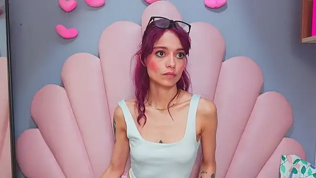 luci_miller