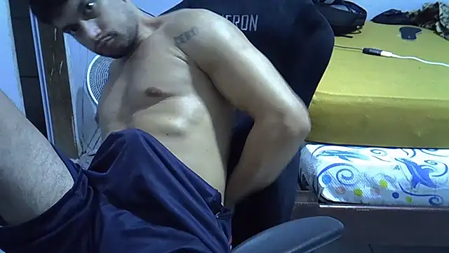 moreno_dotado22 (M young) - #big-cocks #brazilian #brunettes #cam2cam #cheap-privates #cum-play #hd #muscular #orgasm #portuguese-speaking #recordable-privates #recordable-publics #shower #small-audience #straight #white #young