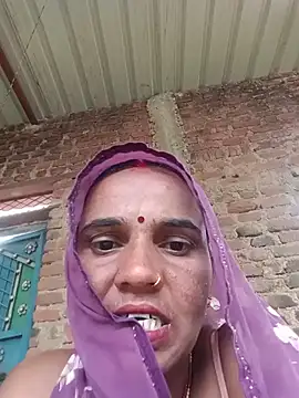 muskan44s (F milf) - #anal-toys #ass-to-mouth #big-clit #big-nipples #big-nipples-milfs #black-hair #black-hair-milfs #blowjob #blowjob-milfs #cam2cam #cheapest-privates #cheapest-privates-indian #cheapest-privates-milfs #cock-rating #cooking #corset #cosplay #cosplay-milfs #cumshot #dildo-or-vibrator #dildo-or-vibrator-milfs #dirty-talk #doggy-style #facesitting #hindi #indian #indian-milfs #lesbians #medium #milfs #mobile #mobile-milfs #most-affordable-cam2cam #outdoor #romantic #romantic-indian #romantic-milfs #sexting #small-audience
