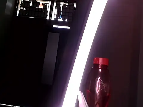 SIKSHA_SINGH webcam
