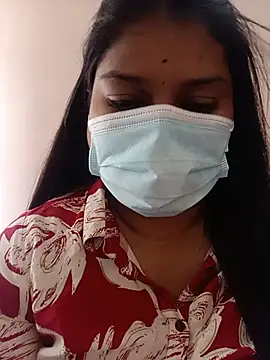 tamil_hot_rithaniya (F young) - #affordable-cam2cam #best #best-young #big-ass #big-ass-indian #big-ass-young #big-nipples #black-hair #black-hair-young #cam2cam #dirty-talk #indian #indian-young #medium #middle-priced-privates #middle-priced-privates-best #middle-priced-privates-indian #middle-priced-privates-young #mobile #mobile-young #role-play #role-play-young #sexting #shower #small-audience #tamil #topless #topless-indian #topless-young #young