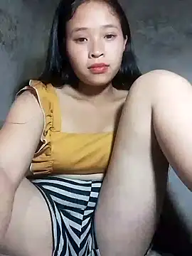 Liss-mimi live cam on StripChat
