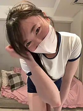 hiyori hiyochan