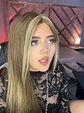 lya_nekko_ webcam
