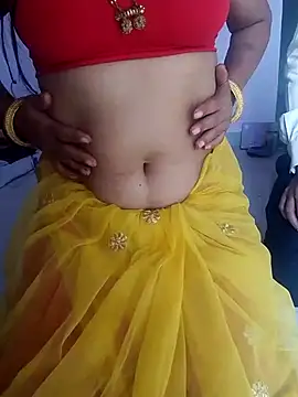 Komal_Bhabhi4u webcam