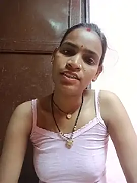 NENA_INDIAN_PUSSY