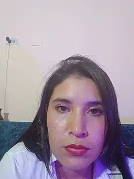 Lira1_Moon webcam