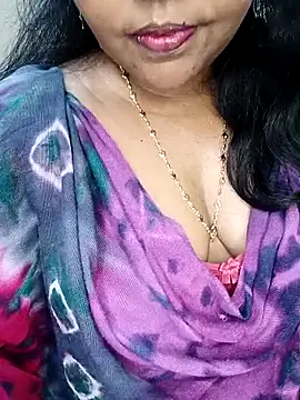 tamilvijima (F milf) - Full open