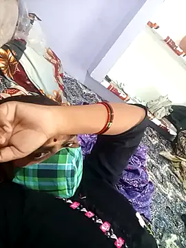 Hot_rashi98 webcam