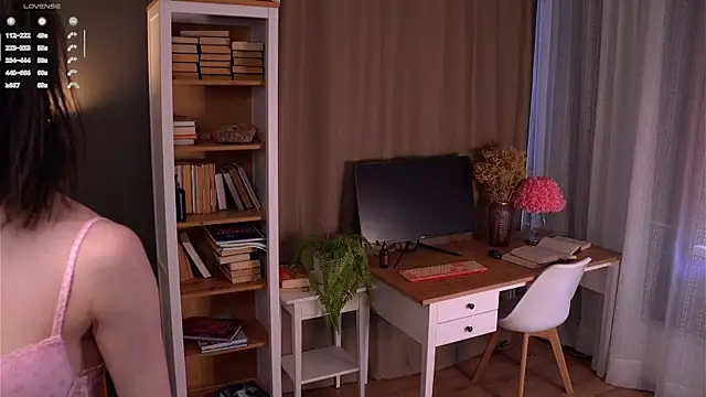DannaChalk