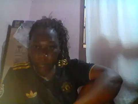 shix43 webcam