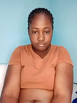 DarkRose_02 webcam
