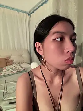 Seven_SS webcam